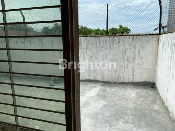 image DISEWAKAN RUKO BARU 0 KM RAYA MADIUN STRATEGIS (7)