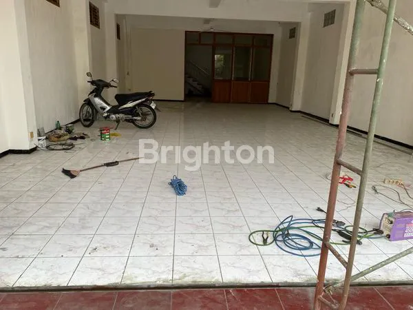 image DISEWAKAN RUKO BARU 0 KM RAYA MADIUN STRATEGIS (6)