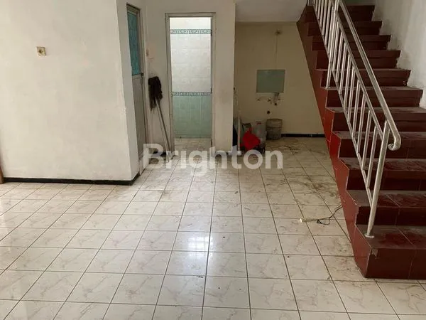 image DISEWAKAN RUKO BARU 0 KM RAYA MADIUN STRATEGIS (8)