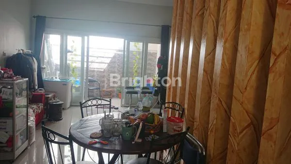 image RUMAH BAGUS (4)