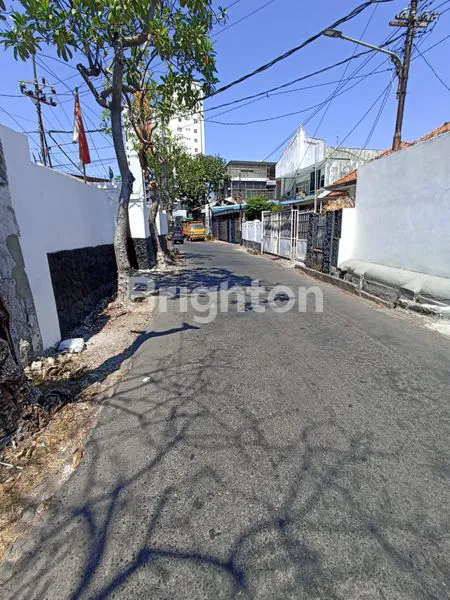 image TANAH NOL JALAN STRATEGIS, SELANGKAH KE JALAN RAYA UNDAAN WETAN DAN RAYA JALSA AGUNG (2)