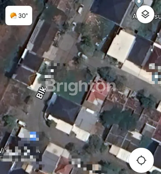 image BUKIT PALMA HOOK UNDER NJOP (1)