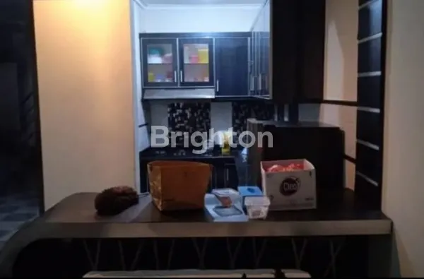 image RUMAH MINIMALIS BAGUS DI KETINTANG, DEKAT ROYAL PLAZA (5)