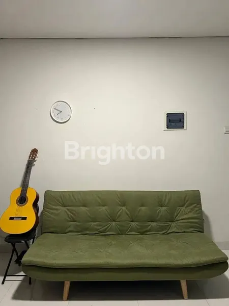 image RUMAH SIAP HUNI MINIMALIS DI PAKUWON CITY (2)