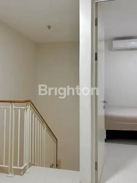 image RUMAH SIAP HUNI MINIMALIS DI PAKUWON CITY (4)