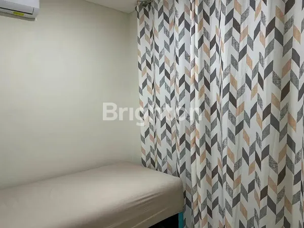 image RUMAH SIAP HUNI MINIMALIS DI PAKUWON CITY (5)