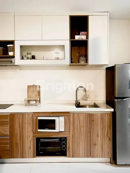 image RUMAH SIAP HUNI MINIMALIS DI PAKUWON CITY (7)