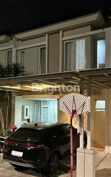 image RUMAH SIAP HUNI MINIMALIS DI PAKUWON CITY (8)