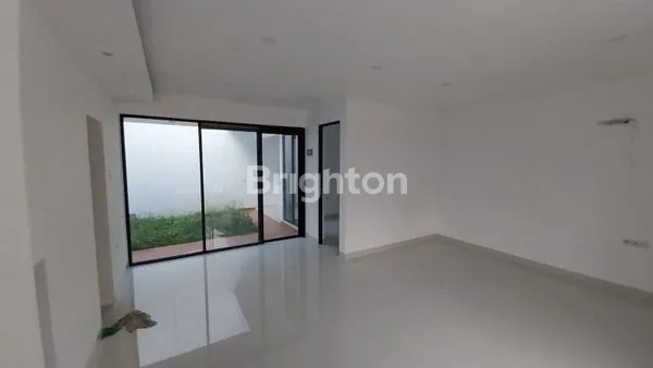 image DALAM KOMPLEK DENGAN FASILITAS LENGKAP (3)