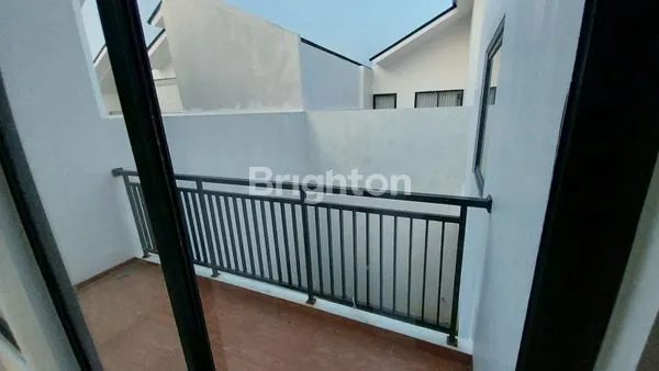 image DALAM KOMPLEK DENGAN FASILITAS LENGKAP (5)