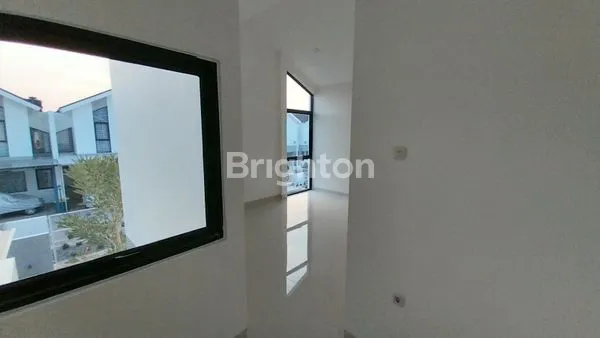 image DALAM KOMPLEK DENGAN FASILITAS LENGKAP (6)