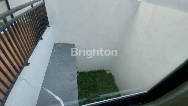 image DALAM KOMPLEK DENGAN FASILITAS LENGKAP (8)