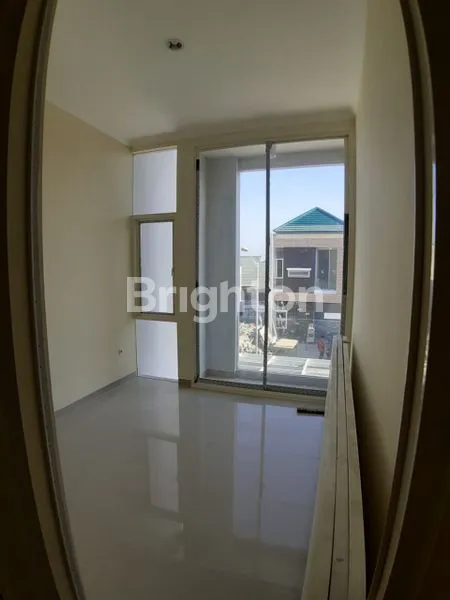 image RUMAH BARU 2 LANTAI DI SUKOLILO MULIA, SURABAYA (3)