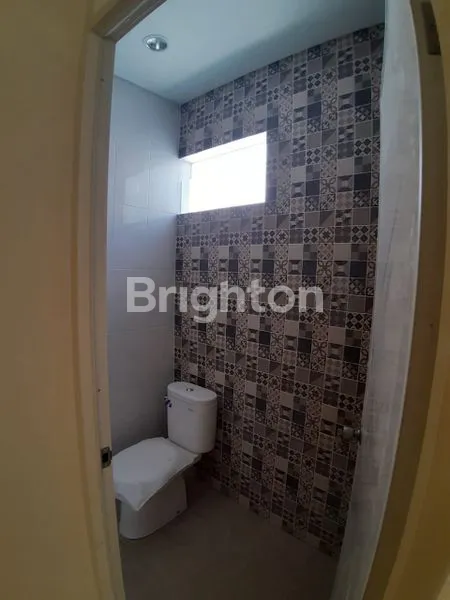 image RUMAH BARU 2 LANTAI DI SUKOLILO MULIA, SURABAYA (4)