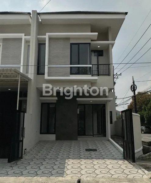 image KUTISARI INDAH HOOK CIAMIK LOKASINYA ISTIMEWA (1)