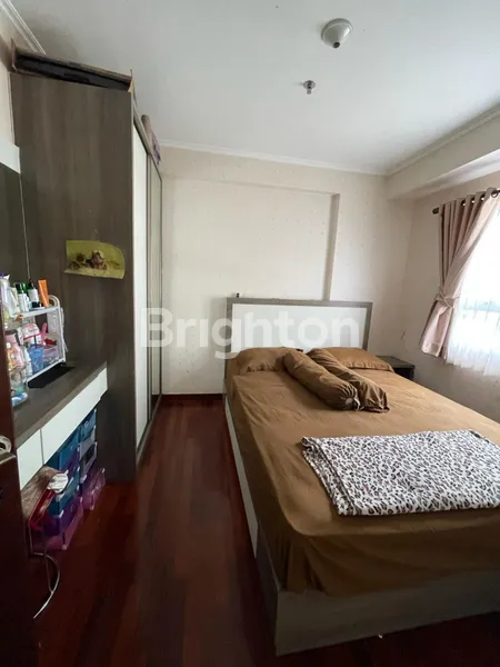 image APARTEMEN GATEWAY PASTEUR LAGOON BEST VIEW 2BR (3)