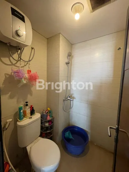 image APARTEMEN GATEWAY PASTEUR LAGOON BEST VIEW 2BR (4)