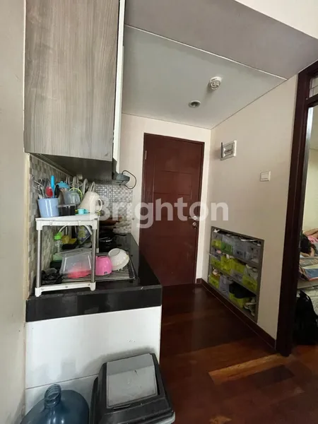 image APARTEMEN GATEWAY PASTEUR LAGOON BEST VIEW 2BR (7)