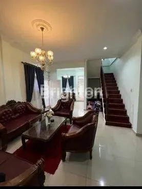 image RUMAH ASRI DAERAH ELITE KRAKATAU (6)