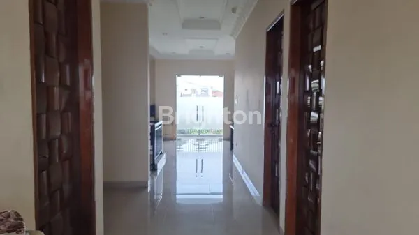 image RUKO KEBAYORAN LAMA 2 LANTAI (3)