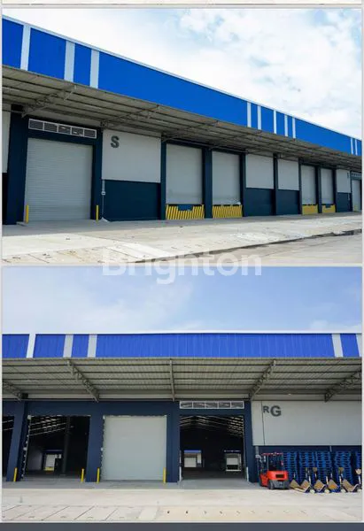 image GUDANG BARU @KOSAMBI SIAP DIGUNAKAN BULAN MEI-JUNI 2024. (2)