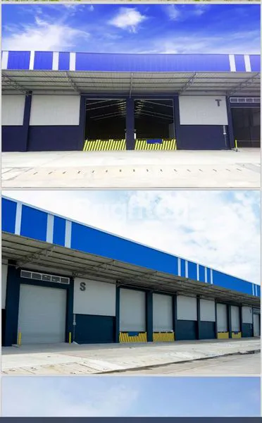 image GUDANG BARU @KOSAMBI SIAP DIGUNAKAN BULAN MEI-JUNI 2024. (3)