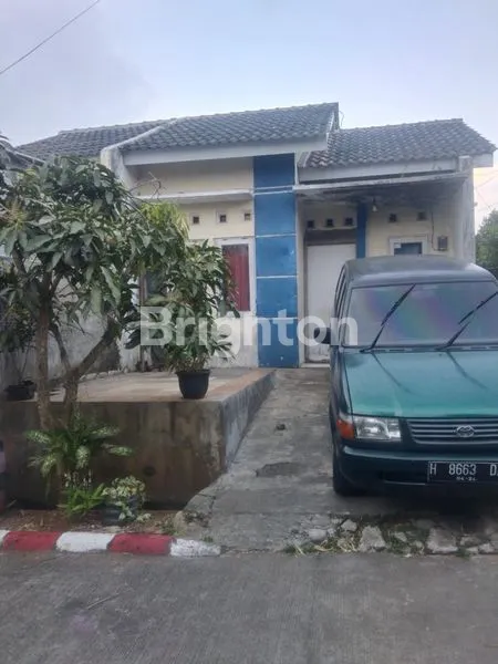 image RUMAH ADEM MENANTI PENGHUNI BARU (2)