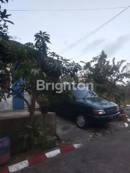 image RUMAH ADEM MENANTI PENGHUNI BARU (3)