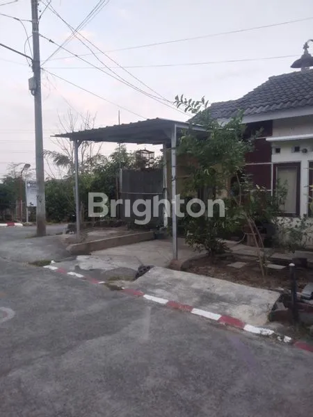 image RUMAH ADEM MENANTI PENGHUNI BARU (4)