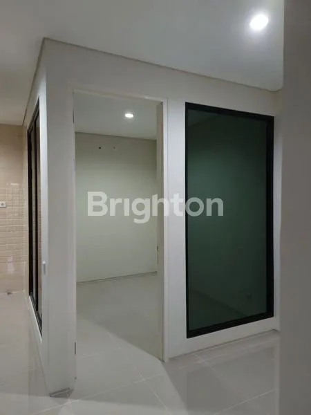 image NORTHWEST HILL BAGUS TERAWAT (2)