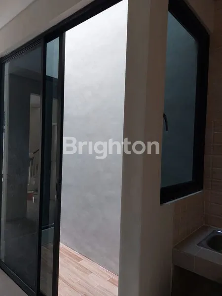 image NORTHWEST HILL BAGUS TERAWAT (8)