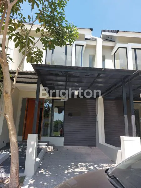 image NORTHWEST HILL BAGUS TERAWAT (1)