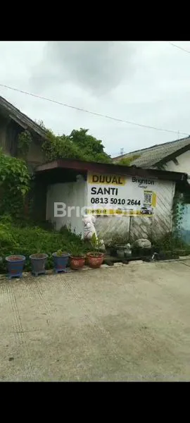 image PERUMAHAN KARPOTEK SANGAT DEKAT DENGAN MALL TERBESAR DI SAMARINDA BIG MALL (5)