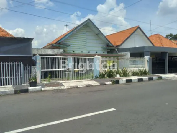 image RUMAH HITUNG TANAH (1)