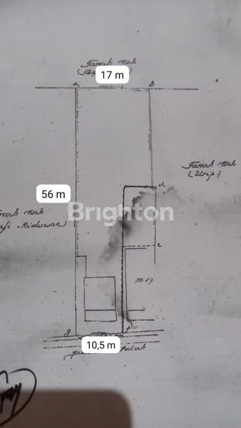 image RUMAH HITUNG TANAH (2)