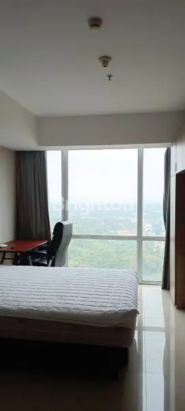 image U-RESIDENCE LIPPO VILLAGE  (2)