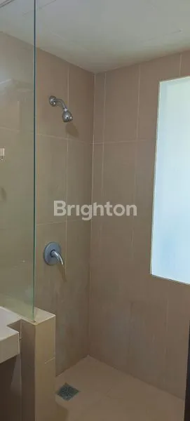 image U-RESIDENCE LIPPO VILLAGE  (6)