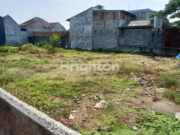 image TANAH STRATEGIS RAYA SULFAT (1)