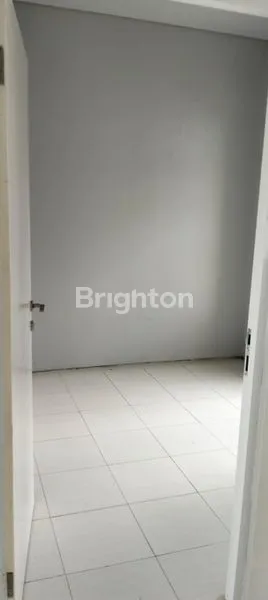 image PERUMAHAN SWP KEPATIHAN GRESIK (2)