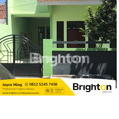 image LOKASI HUNIAN TENANG & ASRI (1)