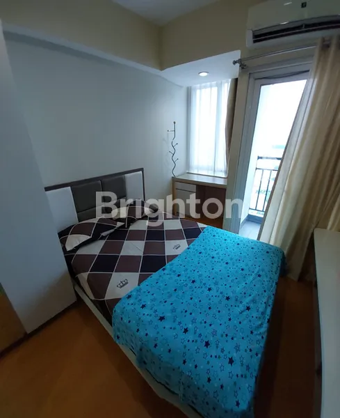 image APARTEMEN TAMANSARI PAPILO SURABAYA  (2)