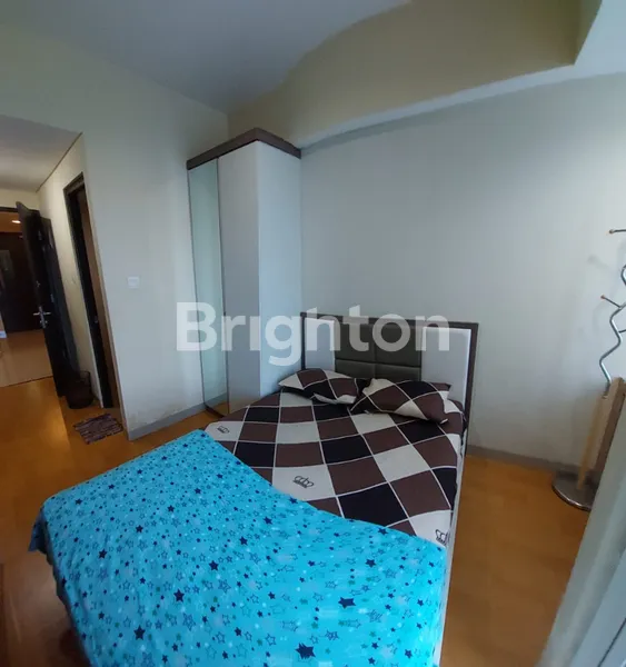 image APARTEMEN TAMANSARI PAPILO SURABAYA  (3)