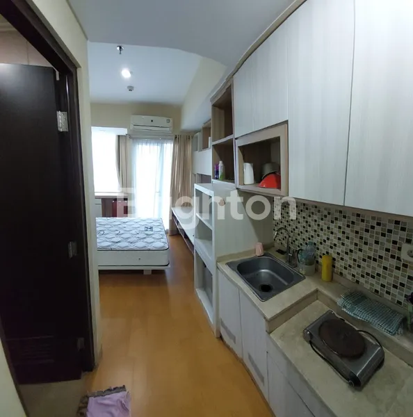 image APARTEMEN TAMANSARI PAPILO SURABAYA  (5)