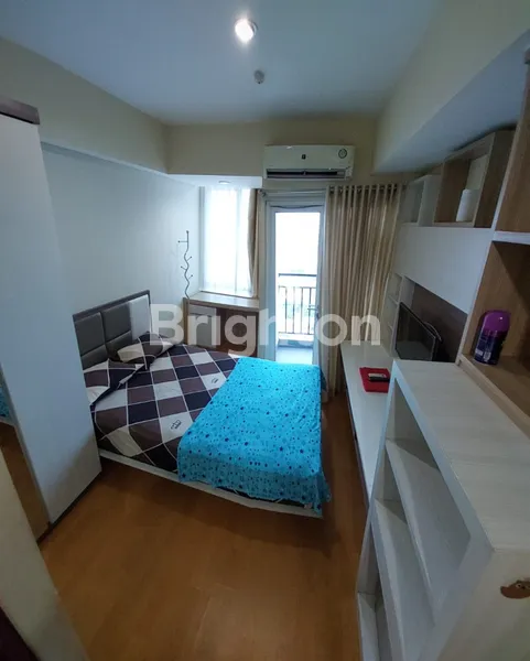 image APARTEMEN TAMANSARI PAPILO SURABAYA  (6)
