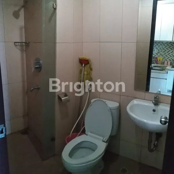 image APARTEMEN TAMANSARI PAPILO SURABAYA  (7)