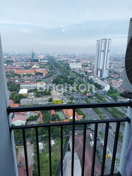image APARTEMEN TAMANSARI PAPILO SURABAYA  (8)