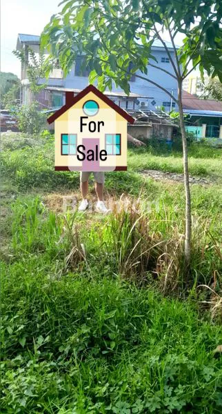 image TANAH HOOK SIAP PAKAI (1)