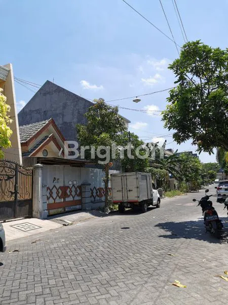 image MURAH COCOK UNTUK RUMAH  USAHA SURABAYA BARAT  (1)