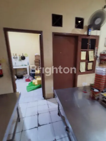 image MURAH COCOK UNTUK RUMAH  USAHA SURABAYA BARAT  (2)