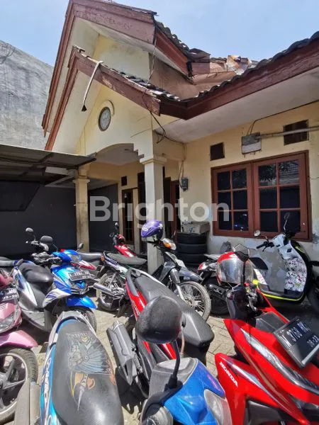 image MURAH COCOK UNTUK RUMAH  USAHA SURABAYA BARAT  (3)
